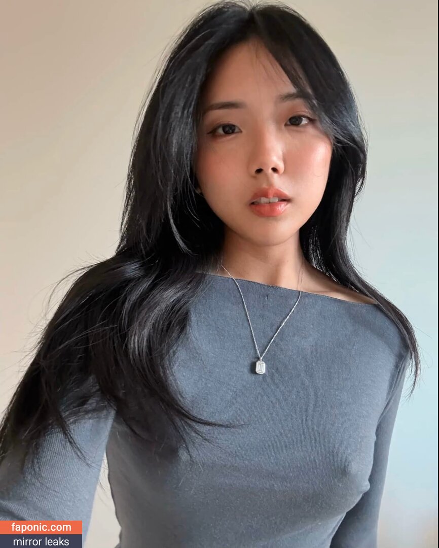 Jess, xojf, xxcountxx, xxoojjff Naakte Lekken OnlyFans Foto #203