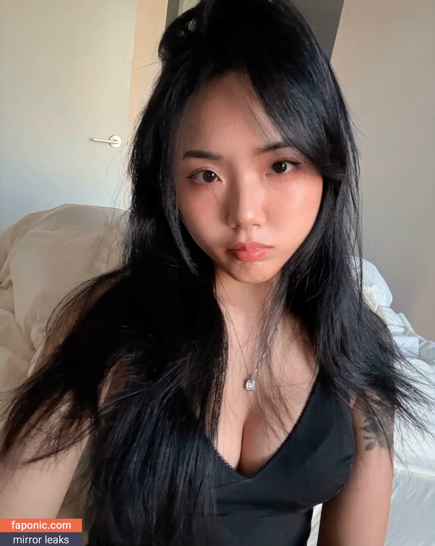 Jess, xojf, xxcountxx, xxoojjff Naakte Lekken OnlyFans Foto #205