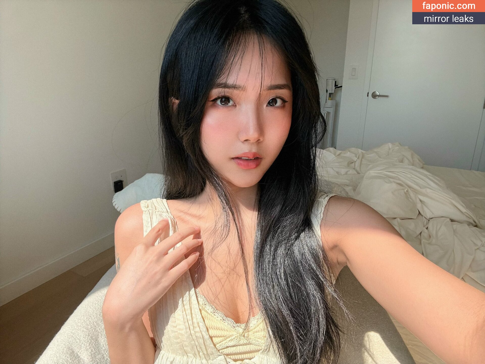 Jess, xojf, xxcountxx, xxoojjff Naakte Lekken OnlyFans Foto #210