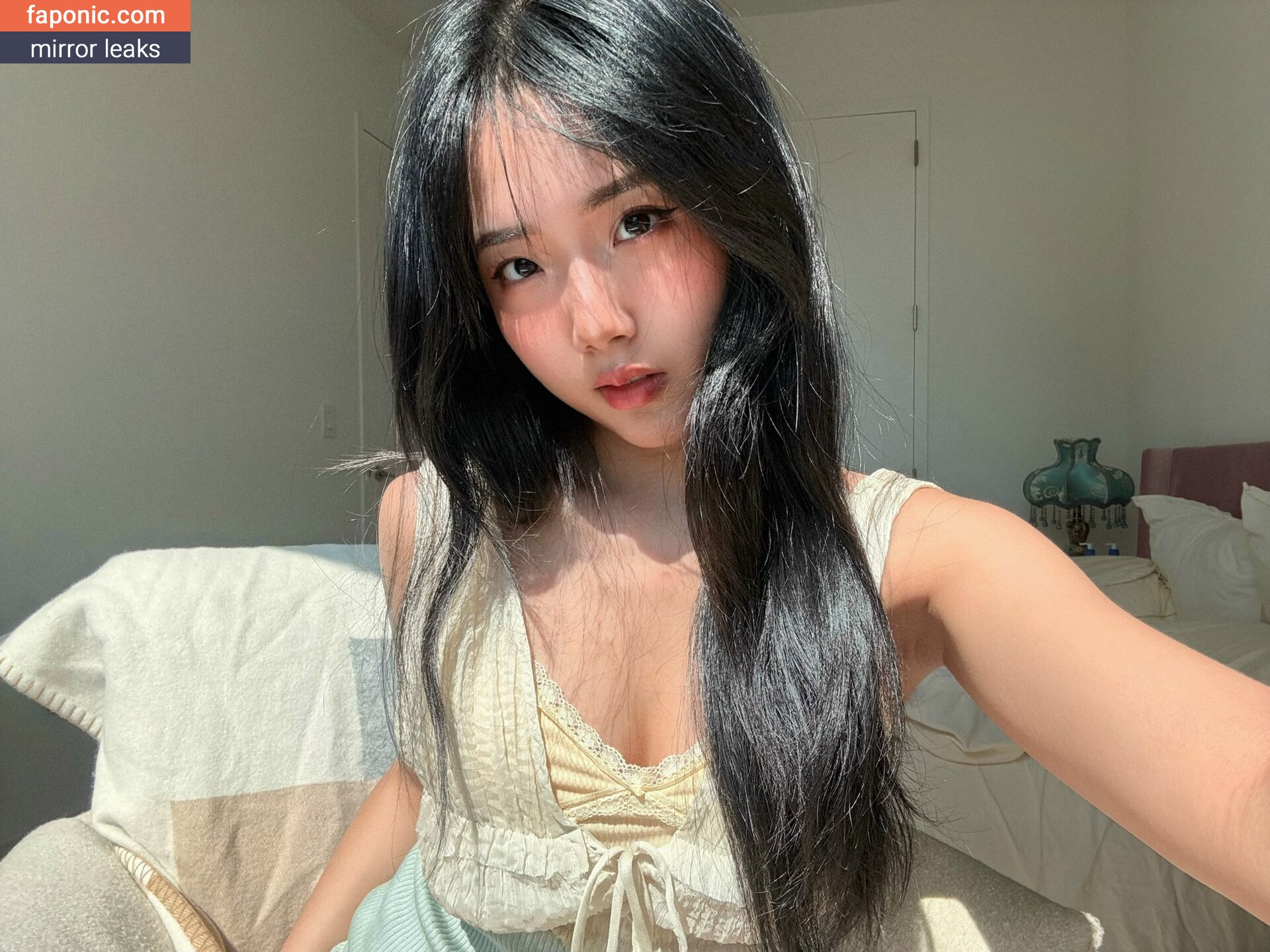 Jess, xojf, xxcountxx, xxoojjff Naakte Lekken OnlyFans Foto #211