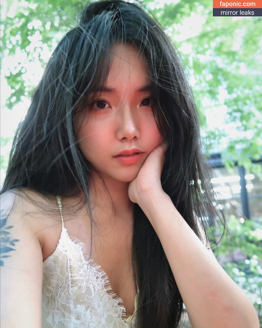 Jess, xojf, xxcountxx, xxoojjff Naakte Lekken OnlyFans Foto #212