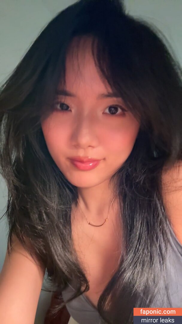 Jess, xojf, xxcountxx, xxoojjff Naakte Lekken OnlyFans Foto #215