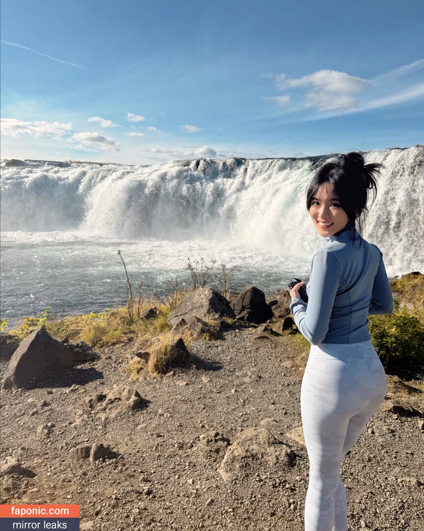 Jess, xojf, xxcountxx, xxoojjff Naakte Lekken OnlyFans Foto #219