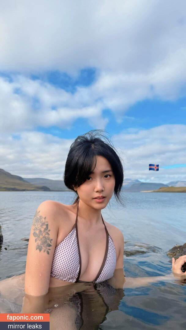 Jess, xojf, xxcountxx, xxoojjff Naakte Lekken OnlyFans Foto #220