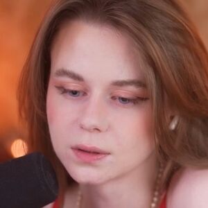 yuki_nuki