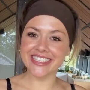 Yvonne Pferrer