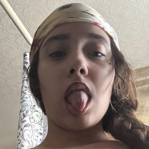 Zentifa