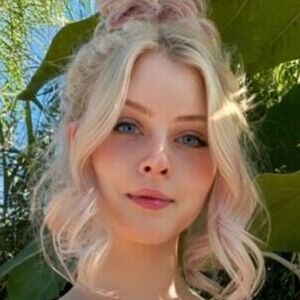 Zofia Kirova